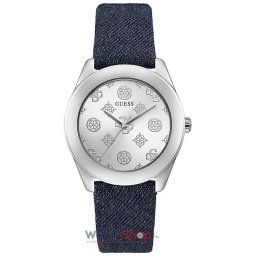 Guess Peony G GW0228L1 GW0228L1
