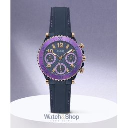 Guess Cosmic GW0466L2 GW0466L2