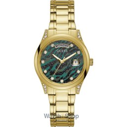 Guess GW0047L3 GW0047L3