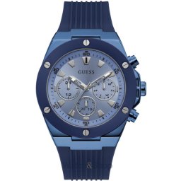 Guess GW0057G3 GW0057G3