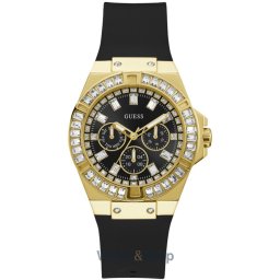 Guess GW0118L1 GW0118L1