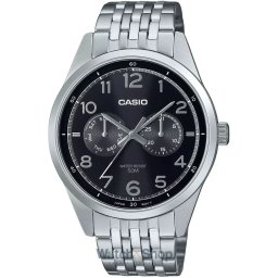Casio Classic MTP-E340D-1AVDF MTP-E340D-1AVDF