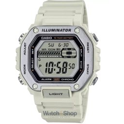 Casio Collection MWD-110H-8AV MWD-110H-8AVEF