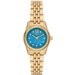 Michael Kors Michael Kors Lexington MK4813 MK4813