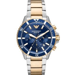 Emporio Armani Emporio Armani AR11362 AR11362