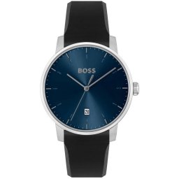 Hugo Boss 1514131 1514131