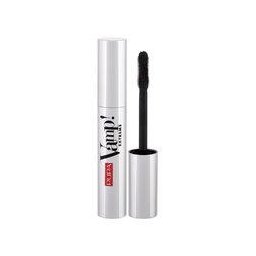 Pupa Vamp! Extreme Mascara