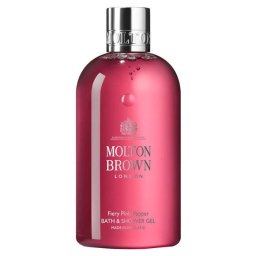 Molton Brown Fiery Pink Pepper Bath & Shower Gel Refill
