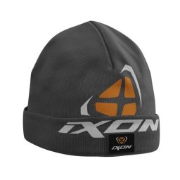 Caciula Ixon Beany gri/alb