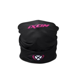 Guler Ixon Void MS All season