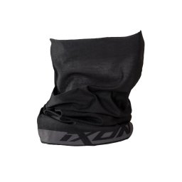 Guler Ixon Pure MS Negru