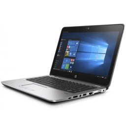 Laptop Second Hand HP EliteBook 745 G6, AMD Ryzen 5 PRO 3500U 2.1 - 3.7GHz, 8GB DDR4, 256GB SSD, 14" FHD, Webcam