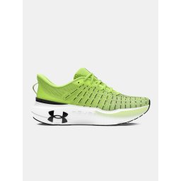 Adidași - Under Armour Infinite Elite Grn Verde