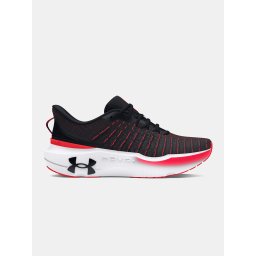 Under Armour Women's UA W Infinite Elite Shoes - Women's