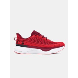 Under Armour Men's UA Infinite Pro Shoes - Men's