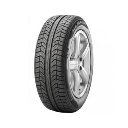 Pirelli Cinturato all season plus 225/45R18 95Y XL