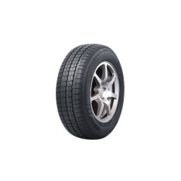 Linglong Green-max van 4s 235/65R16C 115R