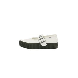 VANS Teniși alb