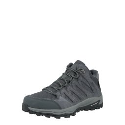 COLUMBIA Botine 'REDMOND IV' gri grafit