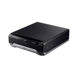 Switch ATEN CAMLIVE PRO 4K Mixer UC3022-AT-G