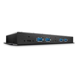 LY-43275 Negru