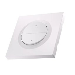 resigilat sonoff erbs - carcasa pentru intrerupator roller shutter