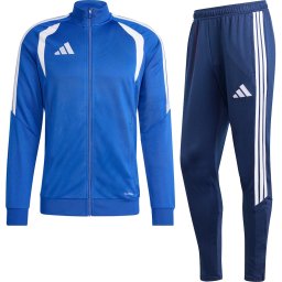 Trening Adidas Tiro 26 League Training pentru barbati