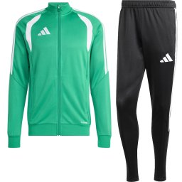 Trening Adidas Tiro 26 League Training pentru barbati