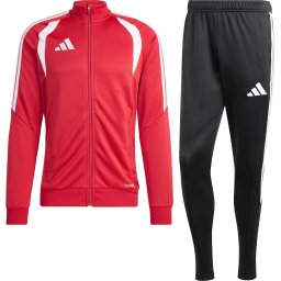 Trening Adidas Tiro 26 League Training pentru barbati