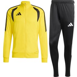 Trening Adidas Tiro 26 League Training pentru barbati