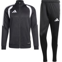 Trening Adidas Tiro 26 League Training pentru barbati