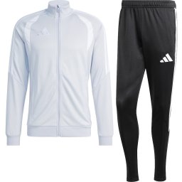 Trening Adidas Tiro 26 League Training pentru barbati