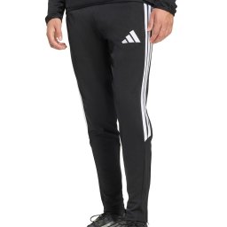 Pantaloni Adidas Tiro 26 League Training Slim pentru barbati