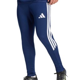 Pantaloni Adidas Tiro 26 League Training Slim pentru barbati