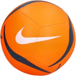 Minge fotbal Nike Park Team 26