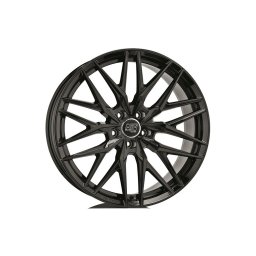 Janta aliaj MSW 50 GB 10x21 5x112 ET50 66.6