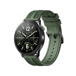 XIAOMI Watch S5 46mm junglă verde BHR08IXGL