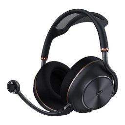 TURTLE BEACH Stealth Pro II gaming cască negru TBS-5105-05