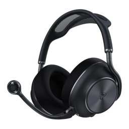 TURTLE BEACH Stealth Pro II Xbox gaming cască negru TBS-2104-05