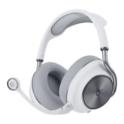TURTLE BEACH Stealth Pro II Xbox gaming cască alb TBS-2104-15