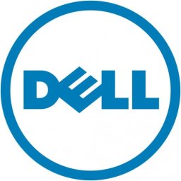 DELL Pro 14 PC14250 399824 Silver BTO108_PC14250_EMEA_UBU
