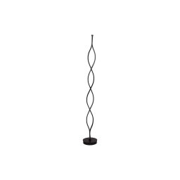 Lampadar LED dimabil 70W/230V 3000-6500K + telecomandă