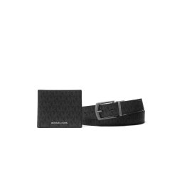 MICHAEL KORS Set Gifting 39S4LBLN4B 001 black