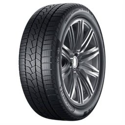 Anvelopa Continental 295/40R22 112W XL WINTERCONTACT TS860S PJ M+S 3PMSF EE:B FR:C NL/U:B 75DB
