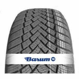Anvelopa Barum 235/45R19 99V POLARIS 6 XL FR EVc MS 3PMSF
