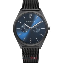 Bering Ultra Slim 17140-227 Unisex 17140-227