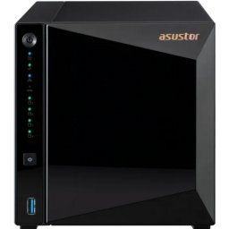 NAS Asustor Drivestor 4 PRO AS3304TV2