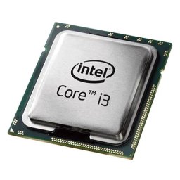 Procesor INTEL Core i3-10105, 3.70GHz, Socket LGA1200, Tray