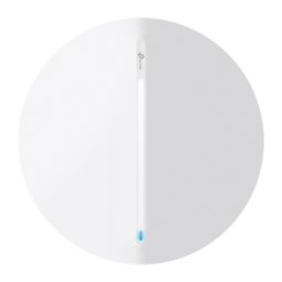Access point TP-LINK Festa F67, White