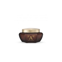 Xerjoff Oud Stars Alexandria II Body Cream 200 ml (unisex)